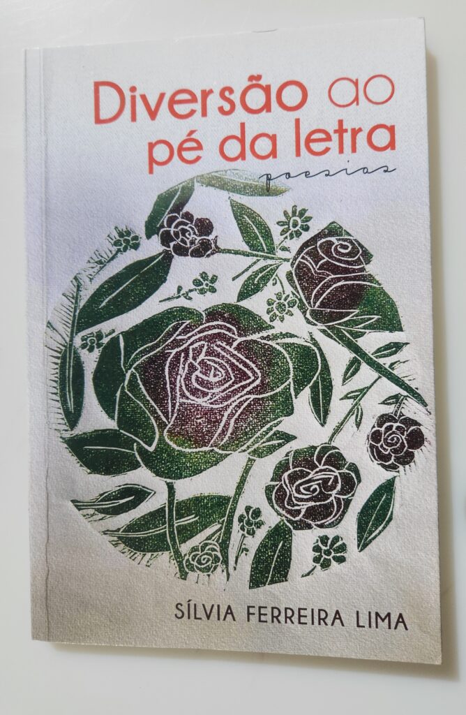 Diversão ao Pé da Letra