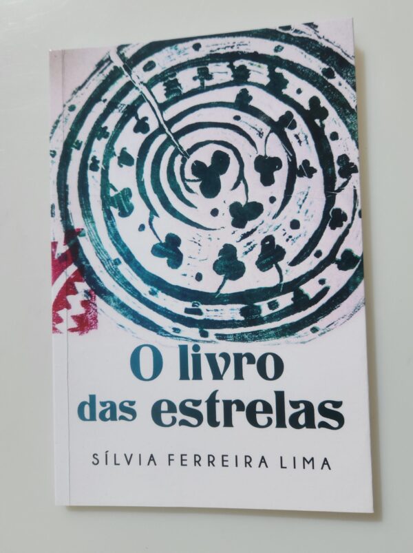 O Livro das Estrelas