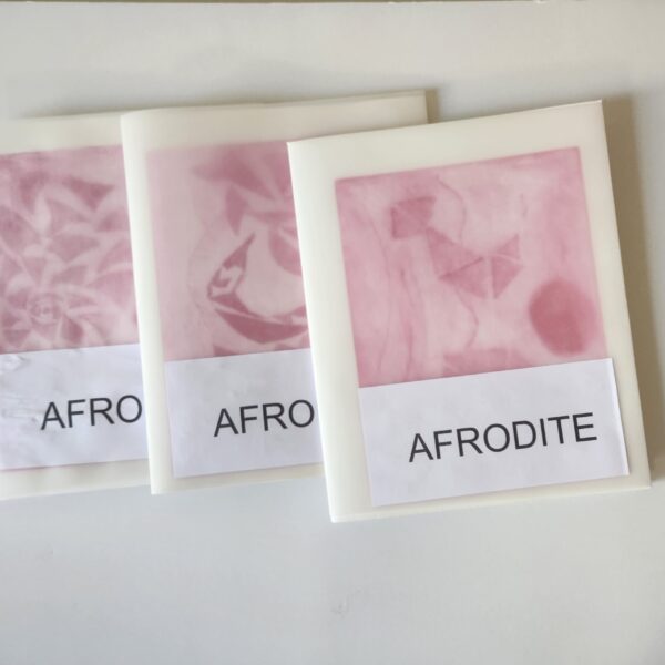 Afrodite